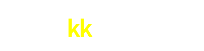 kk6688